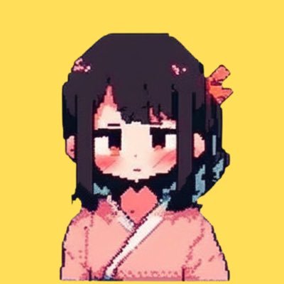 RYOCOIN_NEWS_EN's profile picture. 🇯🇵✨ Independent Japanese media following #RYOCOIN ! 🚀💎 Not official, just sharing the excitement! 😆📢 #CRYPTO $RYO #WEB3