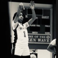 Aubrey Morrow (@bretheballer1) 's Twitter Profile