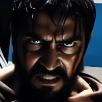 Μολών Λαβέ (@wwwmolwnlavecom) 's Twitter Profile Photo Μολών Λαβέ (@wwwmolwnlavecom) 's Twitter Profile Photo