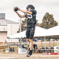 Kanon LaRusso (@kanonlarusso) 's Twitter Profile Photo Kanon LaRusso (@kanonlarusso) 's Twitter Profile Photo