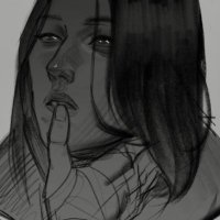aza (@boobalore) 's Twitter Profile