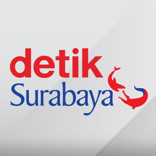 detikSurabaya