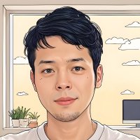 ぴょんきち|AI兄さん (@yarakashiyama_) 's Twitter Profile Photo ぴょんきち|AI兄さん (@yarakashiyama_) 's Twitter Profile Photo