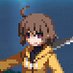 Ririrumiko (Commissions OPEN) (@ririrumiko) Twitter profile photo Ririrumiko (Commissions OPEN) (@ririrumiko) Twitter profile photo