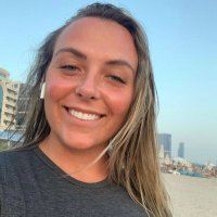 Lori Owens (@lori_owens11) 's Twitter Profile