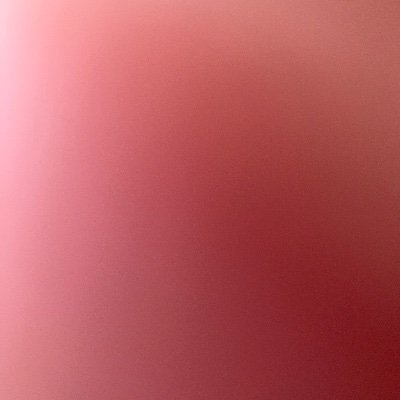 mm45r6s58s's profile picture. 