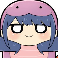 巻々廻🐰お仕事募集中 (@maki2mawaru) 's Twitter Profile