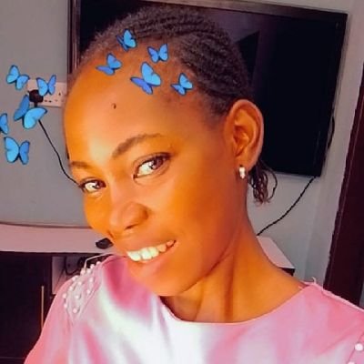 am a responsible real estate agent
+2347053139746