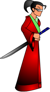 I am the WEAPON MASTER of the Indian Entertainment 2012 game. And the creator of the WAR by mistake. Sorry for that. Wait and See!!!