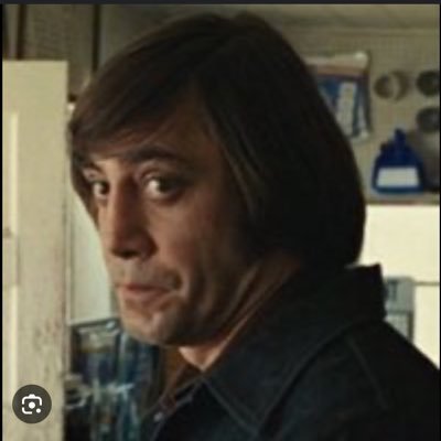 HolyRoller1945's profile picture. 