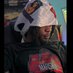 FireMamba (@firemambatv) Twitter profile photo FireMamba (@firemambatv) Twitter profile photo