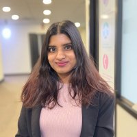 Tanmaya Vanapalli (@tanmaya929895) 's Twitter Profile
