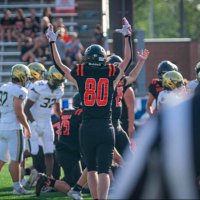 Brach Bowen (@brach_sam) 's Twitter Profile Photo Brach Bowen (@brach_sam) 's Twitter Profile Photo
