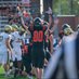 Brach Bowen (@brach_sam) Twitter profile photo Brach Bowen (@brach_sam) Twitter profile photo