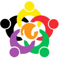 AALMAC (@aalmac_mx) 's Twitter Profile