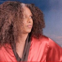 Mark Tara🌈📻🎤🎬🇨🇦 (@marktaramusic) 's Twitter Profile Photo Mark Tara🌈📻🎤🎬🇨🇦 (@marktaramusic) 's Twitter Profile Photo