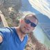 Brkljač (@brkljac) Twitter profile photo Brkljač (@brkljac) Twitter profile photo