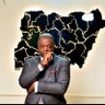 realMalikAdo's profile picture. Presidential Candidate For The Young Progressives Party(YPP) 2023🇳🇬. CEO Nigus International.