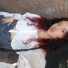 Jordanaxxxxx's profile picture. Una futura psicóloga sin estabilidad emocional