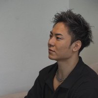 とし@大胸筋 (@chestoshi) 's Twitter Profile