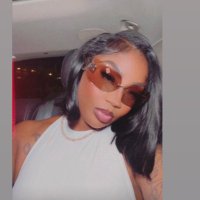 XV❤️ (@_alexussssss) 's Twitter Profile Photo XV❤️ (@_alexussssss) 's Twitter Profile Photo