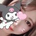 紗花 (@huasha6260) Twitter profile photo 紗花 (@huasha6260) Twitter profile photo