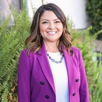 Senator Lena Gonzalez (@sengonzalez33) 's Twitter Profile Photo Senator Lena Gonzalez (@sengonzalez33) 's Twitter Profile Photo