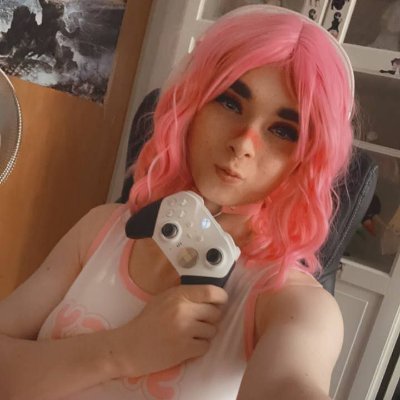 PixieFembooty's profile picture. Hey ! if you are looking for a Big Mommy Dick, you're on the right page.
I also do Onlyfans content