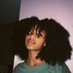 Nadine 💜 (@nadine_scofxld) Twitter profile photo Nadine 💜 (@nadine_scofxld) Twitter profile photo