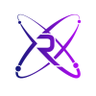 IntersectAust's profile picture. Empowering Research  - We help researchers accelerate their impact through innovative technologies and expert advice.
