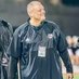 Steve Tirrell (@sptirrel) Twitter profile photo Steve Tirrell (@sptirrel) Twitter profile photo