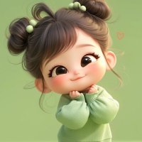Jennie A. Sinclair (@adibatsa) 's Twitter Profile