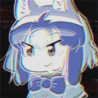吃イ (@kitsuisan_) 's Twitter Profile