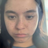 hailie (@xcxg1rl) 's Twitter Profile Photo