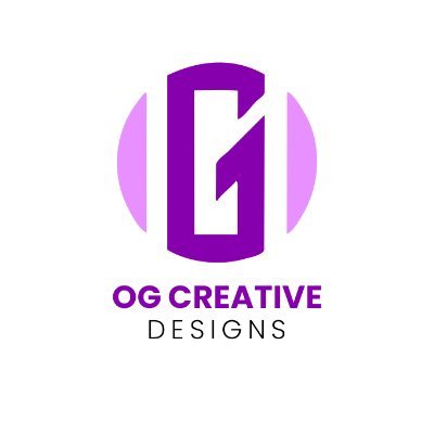 We make brands pretty. We craft killer identities that help businesses connect with their audience...