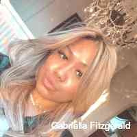 gabriellaftzge's profile picture. 🪬
free your mind; c’est la vie