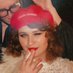 kenzy peach (@hotsmartperson) Twitter profile photo kenzy peach (@hotsmartperson) Twitter profile photo