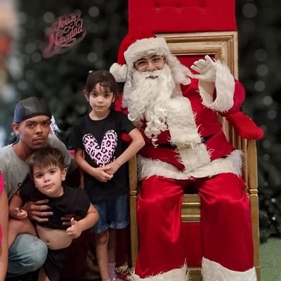 FelipeGzlzm's profile picture. 