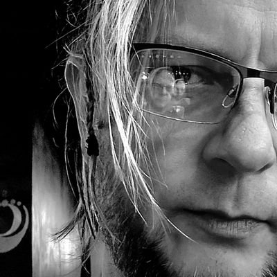 Michael Bailey Profile
