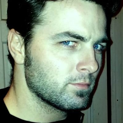 Electric Utility guy. USMC Vet and crayon eater. America First 🇺🇸.
Music producer and composer. DM me for one off stock music or personalized tracks.