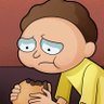 qQuirky0_0's profile picture. Morty Guy on Twitter. My Business Email: qquirkybusiness@gmail.com