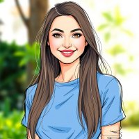 Lena Aleksandra (@lenaaleksandra2) 's Twitter Profile