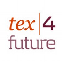 tex4future (@tex4future) 's Twitter Profile