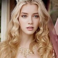Alice (@alyce_x_x_) 's Twitter Profile