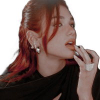 𝕽𝒆𝒅 , Dalílah. (@dancinxstalgic) 's Twitter Profile