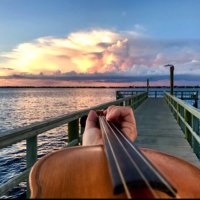 TiltAtWyndmills 📸 (@tiltatwyndmills) 's Twitter Profile Photo