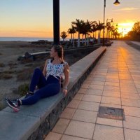 reichel (@reichelmercury) 's Twitter Profile