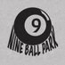 NineBallPark (@nineballpark) Twitter profile photo NineBallPark (@nineballpark) Twitter profile photo