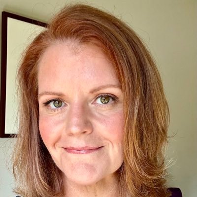 Dayna O’Gorman, NFL Podcaster for @OurTurfFB * NFC West * AFC West * PFWA member * Contributor to @RealHawkTalk* BSKY: https://t.co/SFfywGKORG