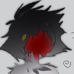 Yous🔞さんのプロフィール画像